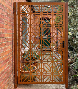 Corten Steel 01Talavera