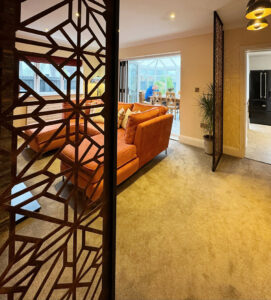 Corten Steel 04Talavera