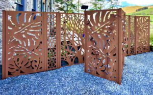 Untitled design - 1
