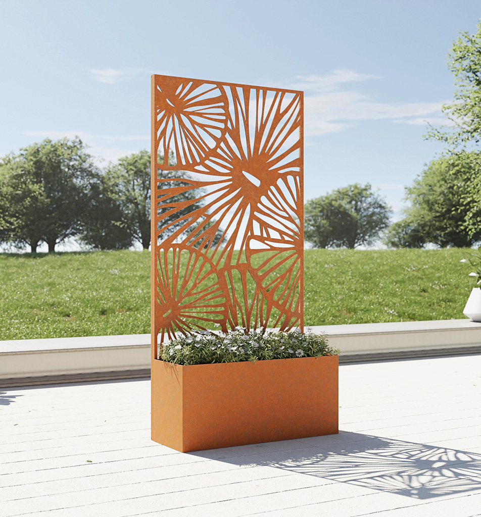 Define Planter From Pergolas to Planters: How to Create a Seamless Outdoor Living Space