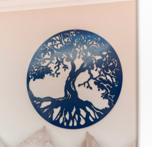 Wall Art02
