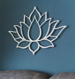 Wall Art09