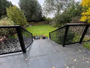 balustrade 07