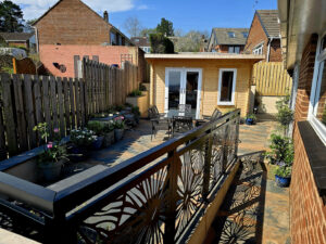 balustrade aluminium.03