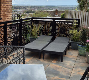 balustrade.05